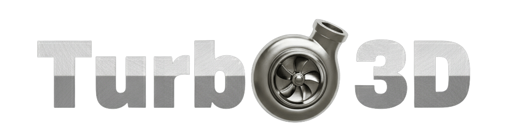 logo_Turbo2